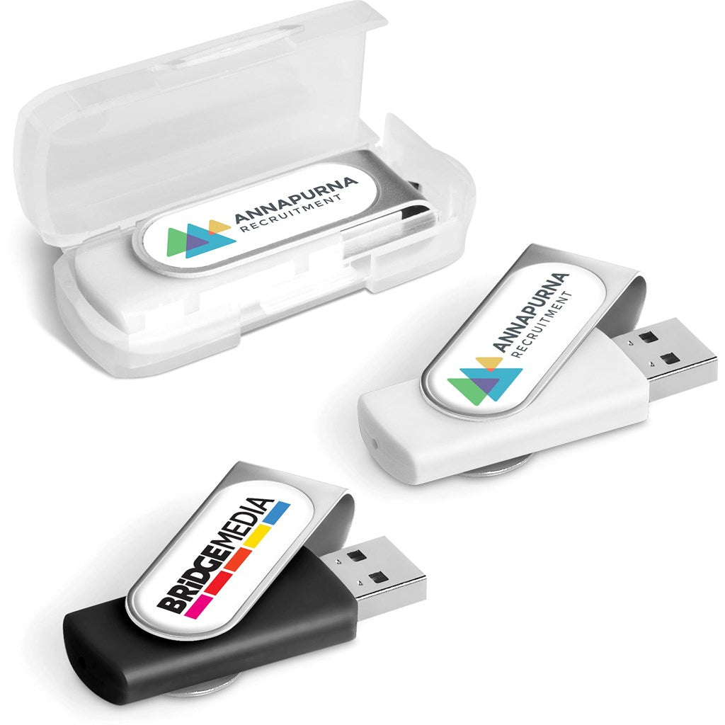 Axis Dome Memory Stick - 16GB