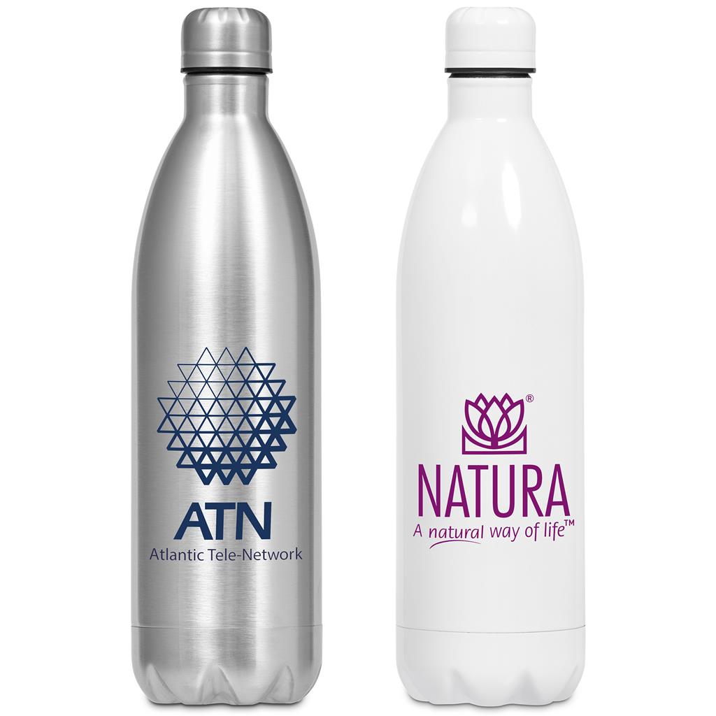 Serendipio Atlantis Vacuum Water Bottle - 1 Litre