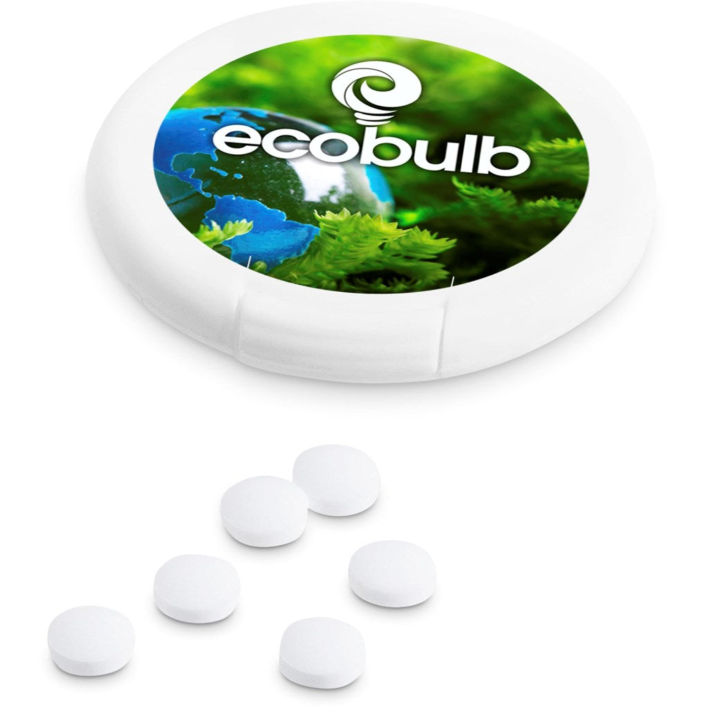 Refreshmints