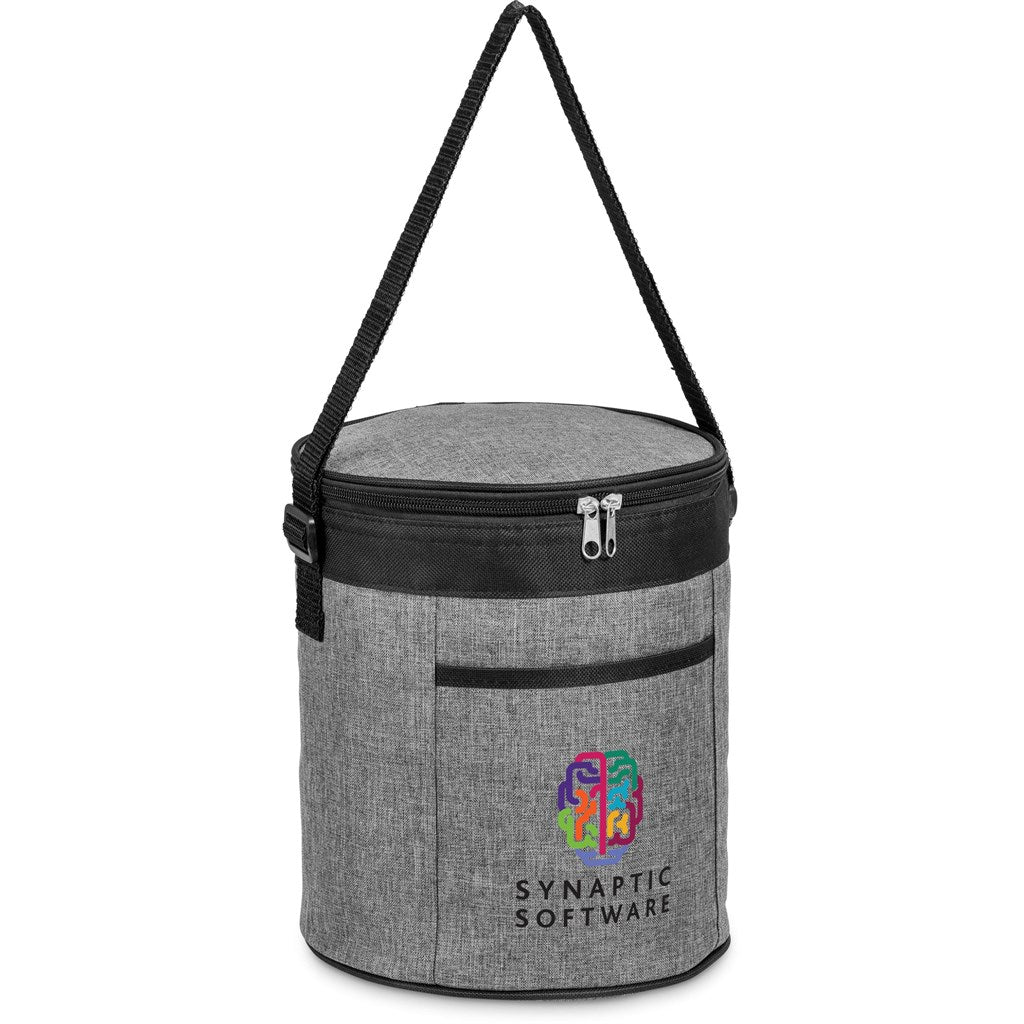 Blackstone Barrel Cooler - 14-Can