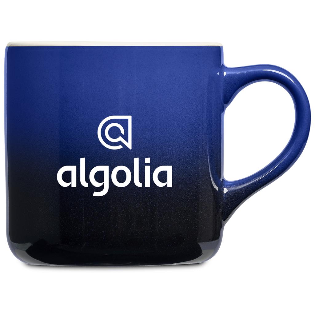 Andy Cartwright Hazyview Ceramic Coffee Mug - 330ml