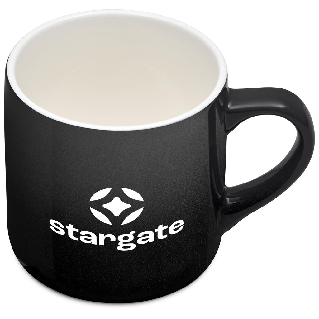 Andy Cartwright Hazyview Ceramic Coffee Mug - 330ml