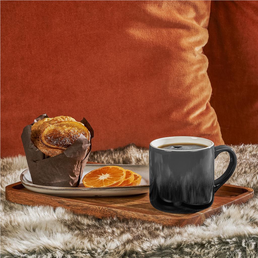 Andy Cartwright Hazyview Ceramic Coffee Mug - 330ml