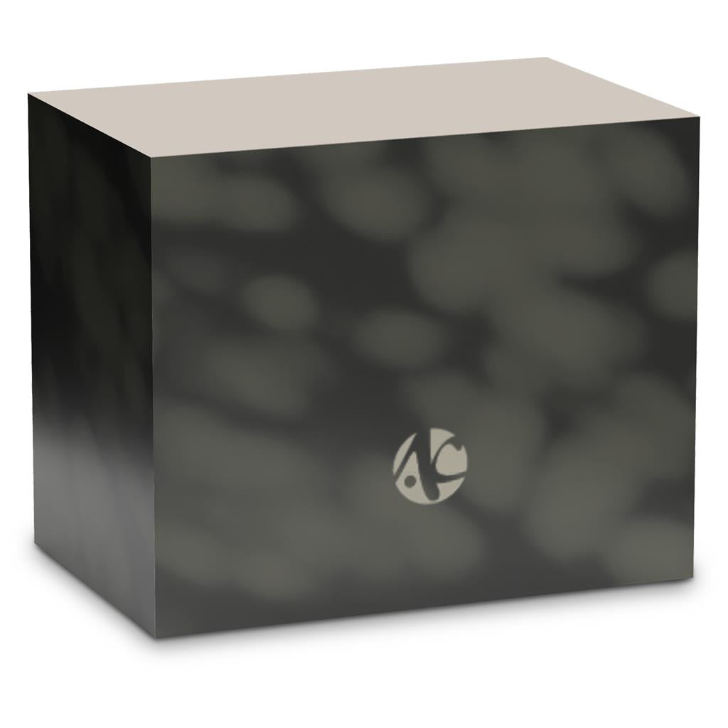 Andy Cartwright Hazyview Ceramic Coffee Mug - 330ml