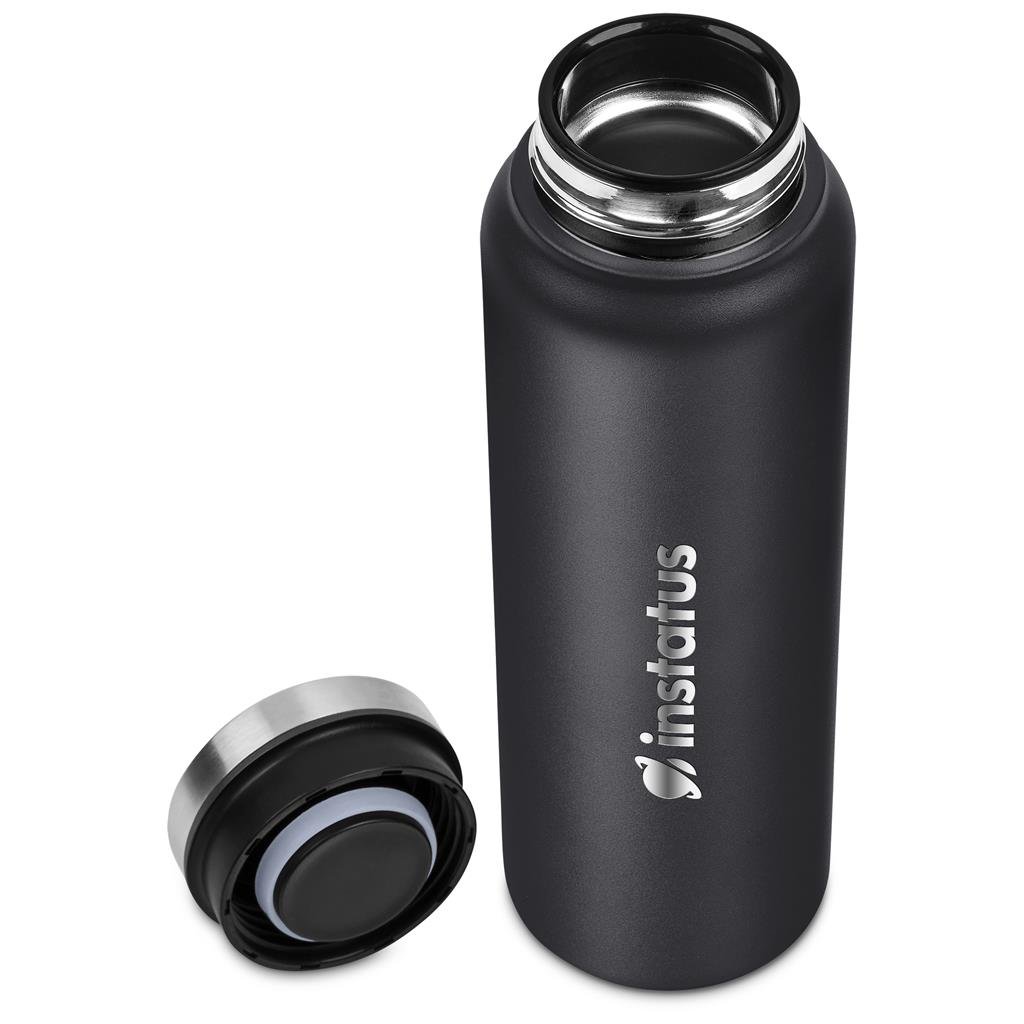 Andy Cartwright Sedgefield Stainless Steel Vacuum Water Bottle - 700ml
