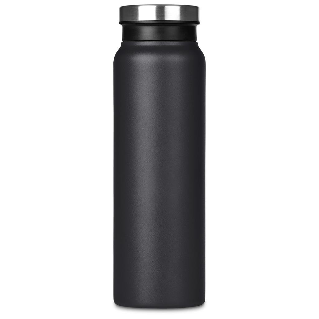 Andy Cartwright Sedgefield Stainless Steel Vacuum Water Bottle - 700ml