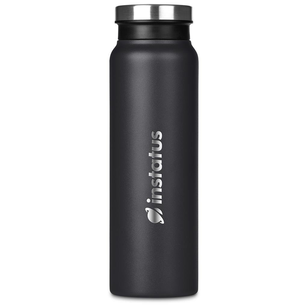 Andy Cartwright Sedgefield Stainless Steel Vacuum Water Bottle - 700ml