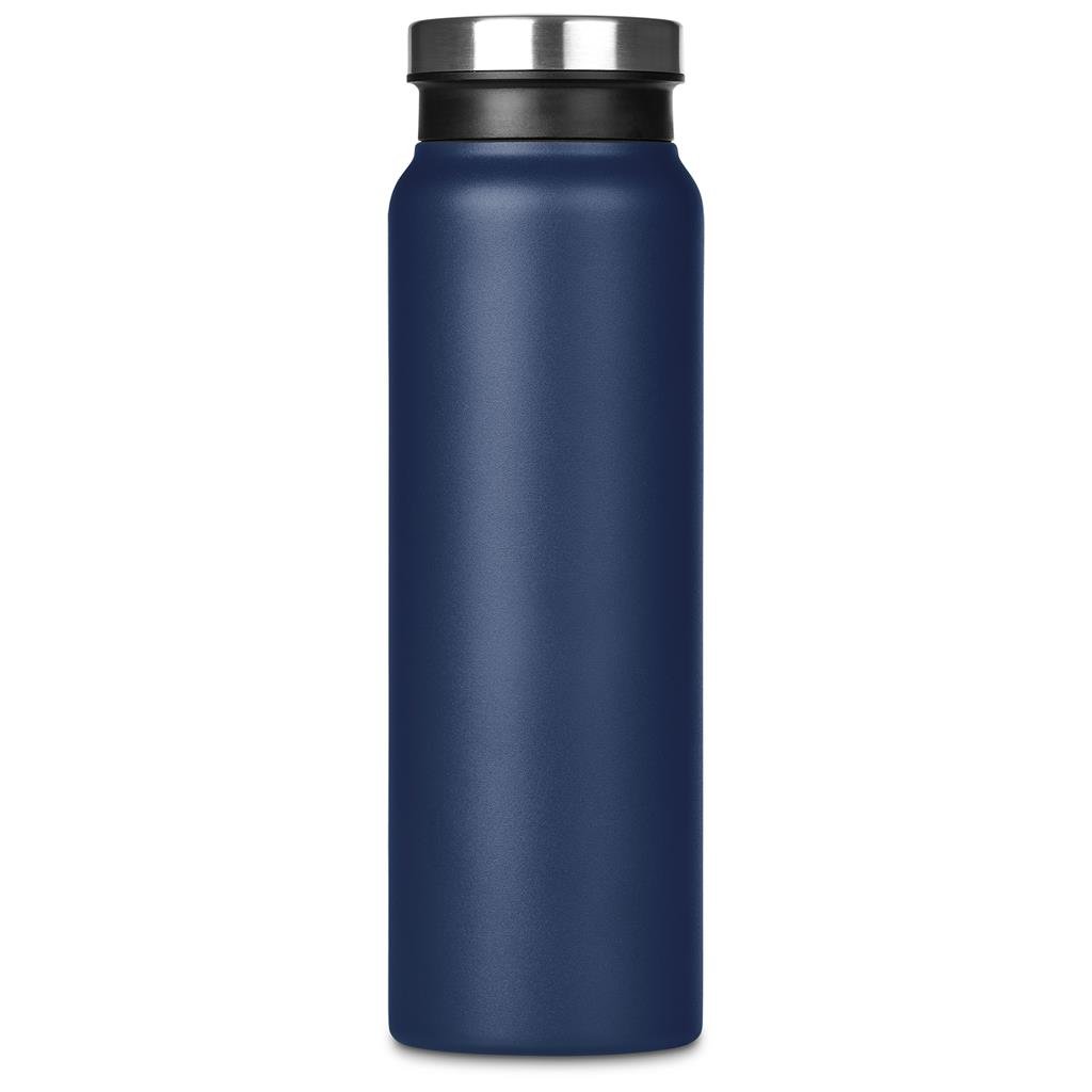 Andy Cartwright Sedgefield Stainless Steel Vacuum Water Bottle - 700ml