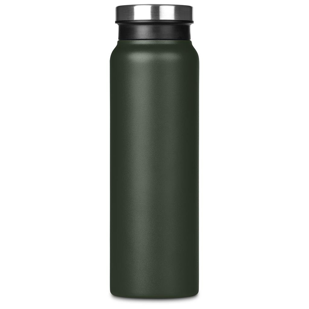Andy Cartwright Sedgefield Stainless Steel Vacuum Water Bottle - 700ml