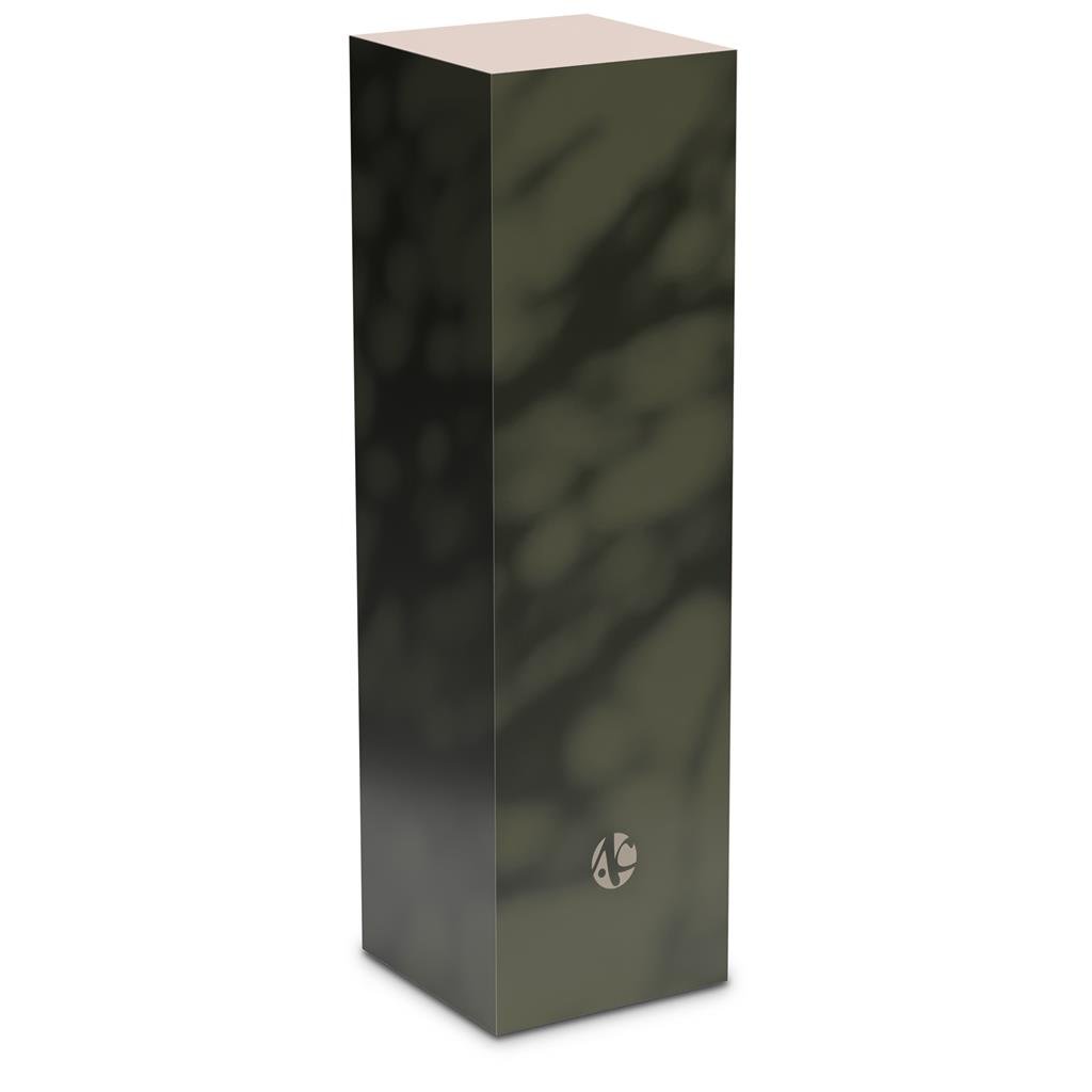 Andy Cartwright Sedgefield Stainless Steel Vacuum Water Bottle - 700ml