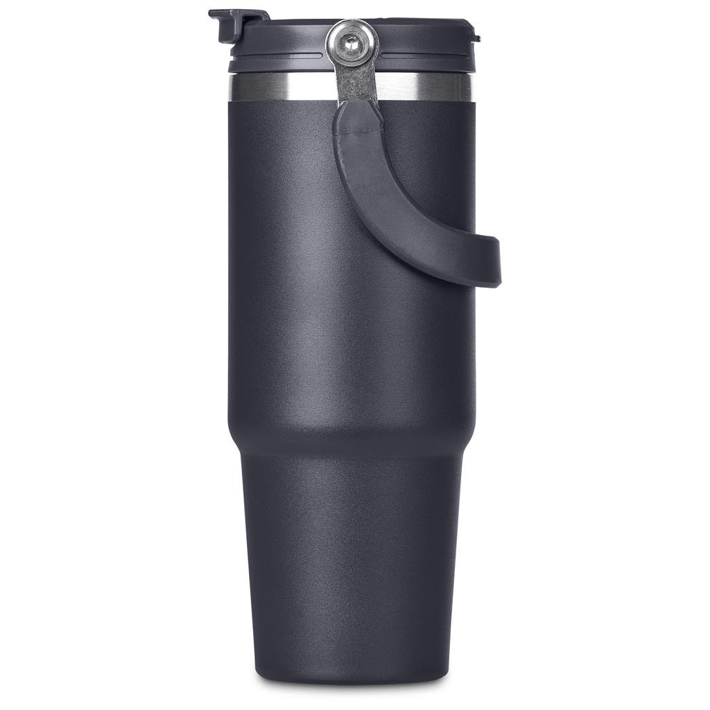 Andy Cartwright Drakensberg Stainless Steel Vacuum Tumbler - 800ml