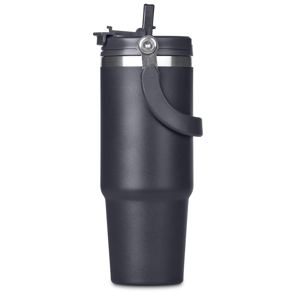 Andy Cartwright Drakensberg Stainless Steel Vacuum Tumbler - 800ml