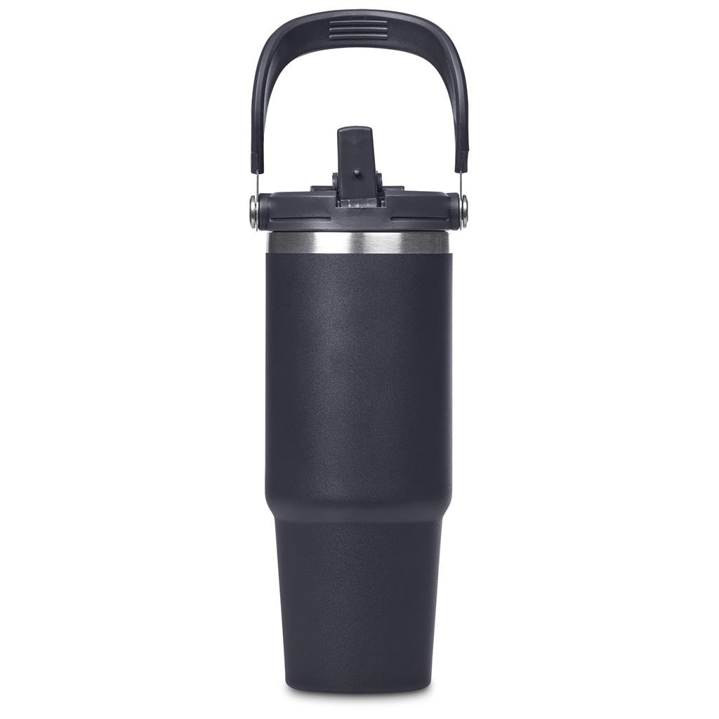 Andy Cartwright Drakensberg Stainless Steel Vacuum Tumbler - 800ml