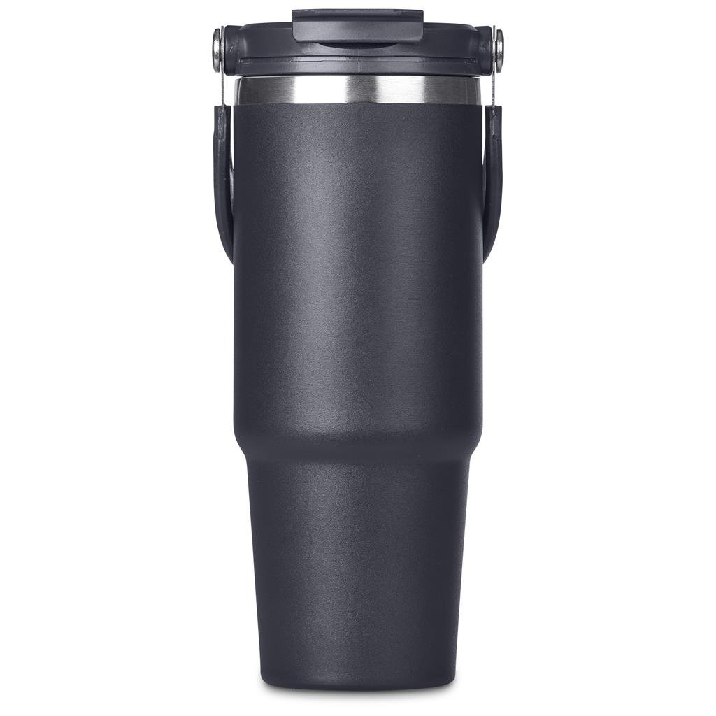Andy Cartwright Drakensberg Stainless Steel Vacuum Tumbler - 800ml