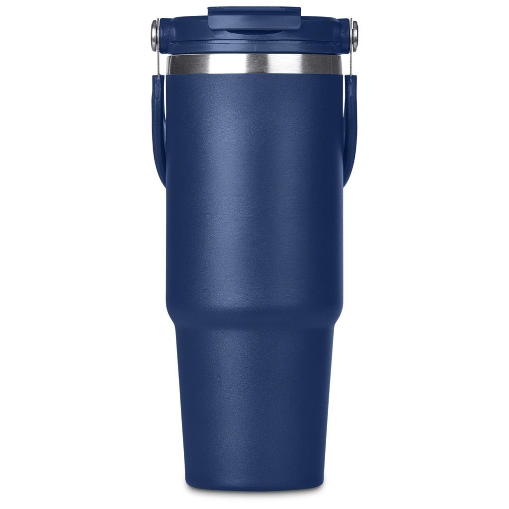 Andy Cartwright Drakensberg Stainless Steel Vacuum Tumbler - 800ml