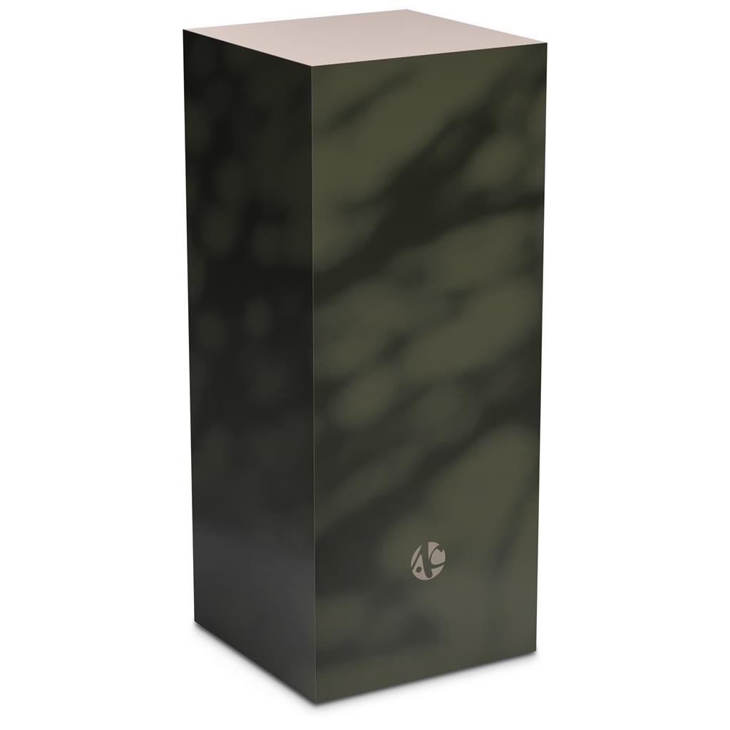 Andy Cartwright Drakensberg Stainless Steel Vacuum Tumbler - 800ml