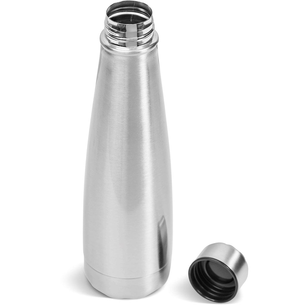 Altitude Marvel Stainless Steel Water Bottle - 600ml