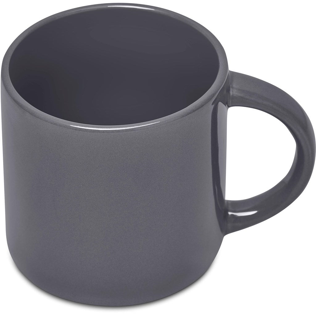 Altitude Vida Ceramic Coffee Mug – 350ml