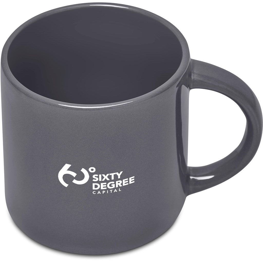 Altitude Vida Ceramic Coffee Mug – 350ml