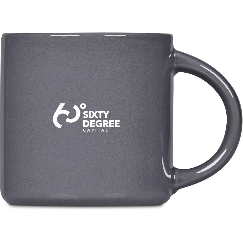 Altitude Vida Ceramic Coffee Mug – 350ml