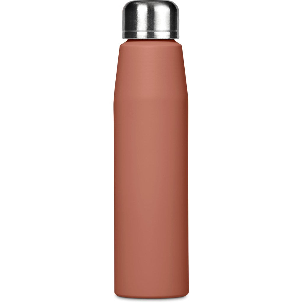 Altitude Vogue Lamda Lite Aluminium Water Bottle - 700ml