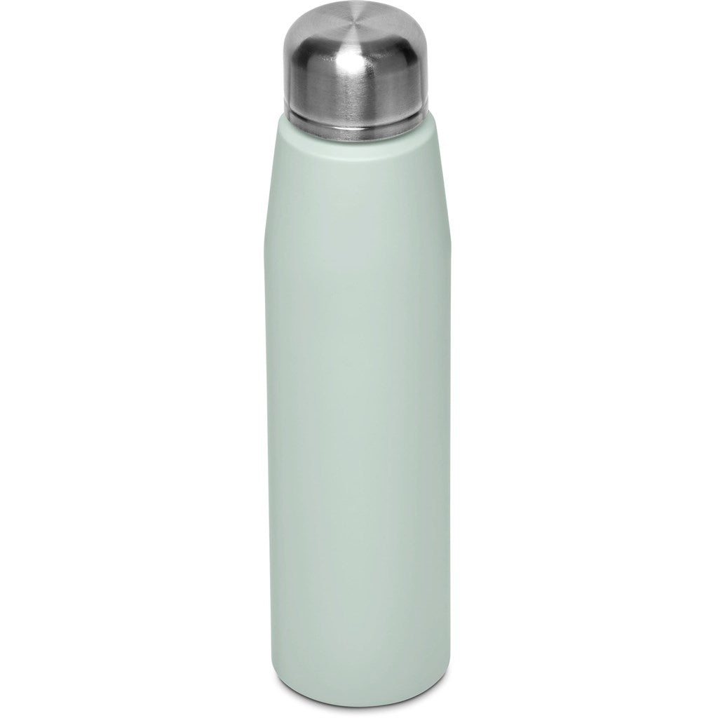 Altitude Vogue Lamda Lite Aluminium Water Bottle - 700ml