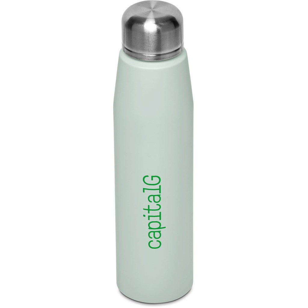 Altitude Vogue Lamda Lite Aluminium Water Bottle - 700ml