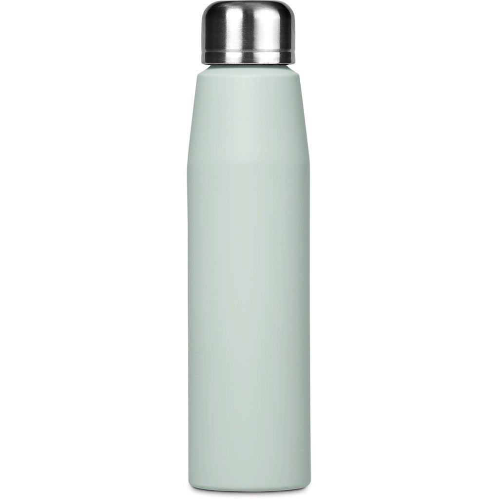 Altitude Vogue Lamda Lite Aluminium Water Bottle - 700ml