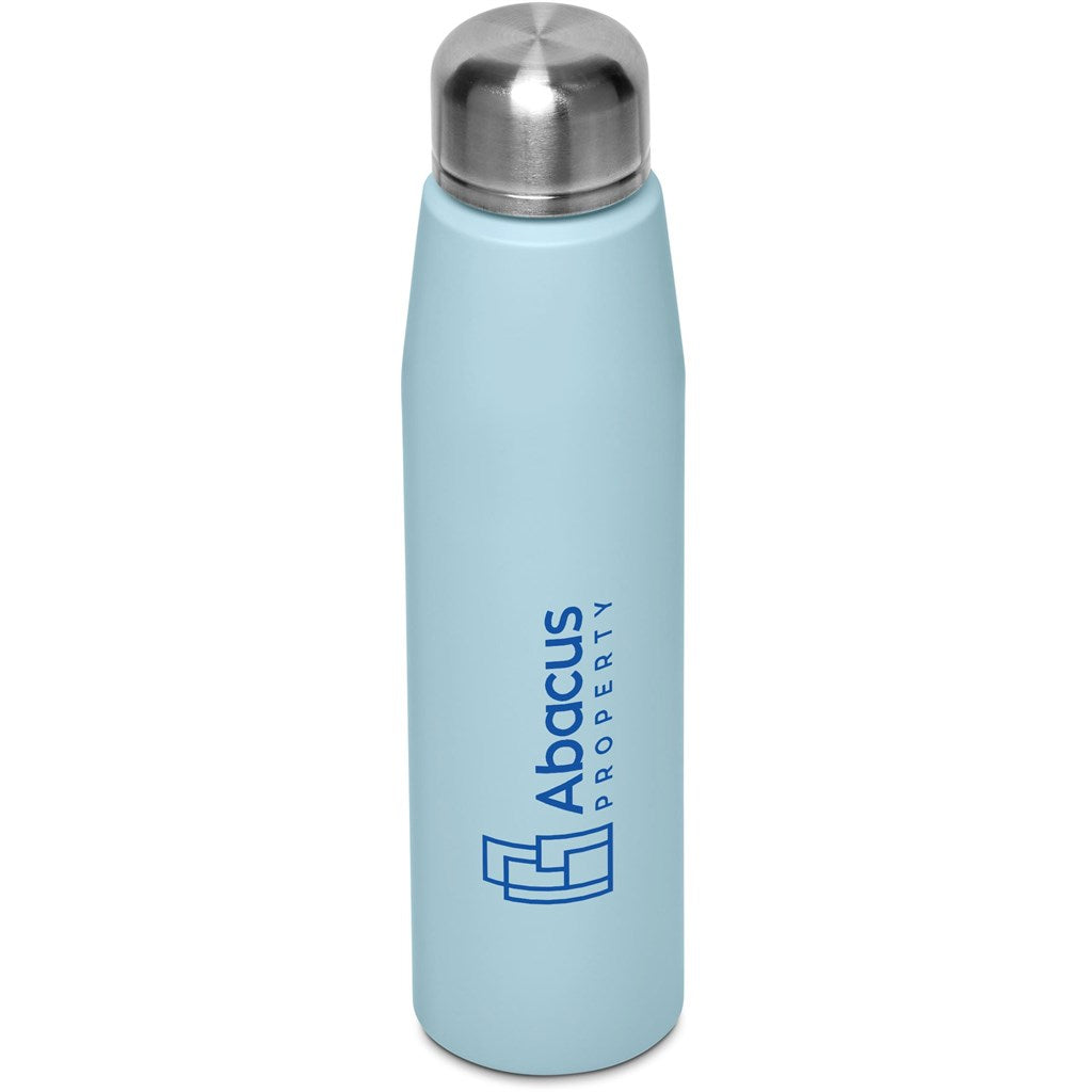 Altitude Vogue Lamda Lite Aluminium Water Bottle - 700ml