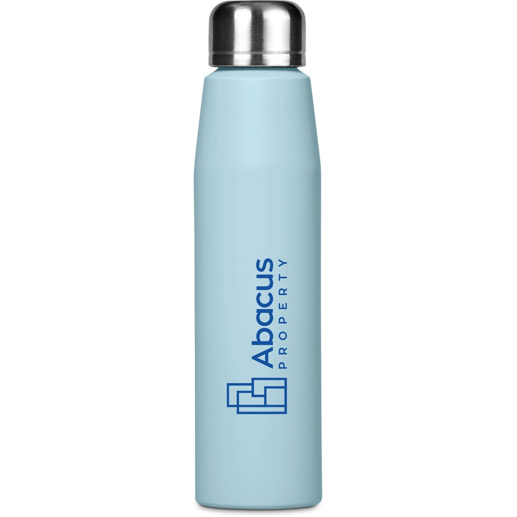Altitude Vogue Lamda Lite Aluminium Water Bottle - 700ml
