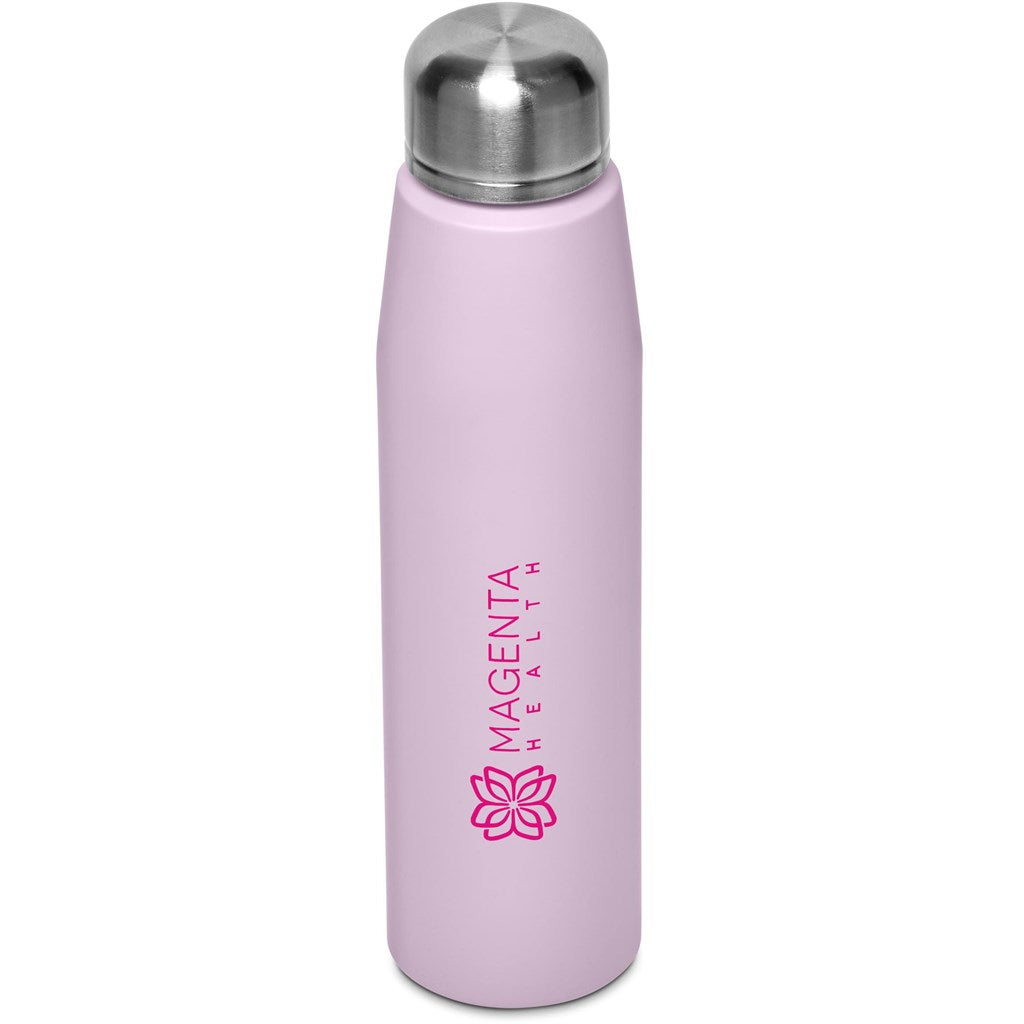 Altitude Vogue Lamda Lite Aluminium Water Bottle - 700ml