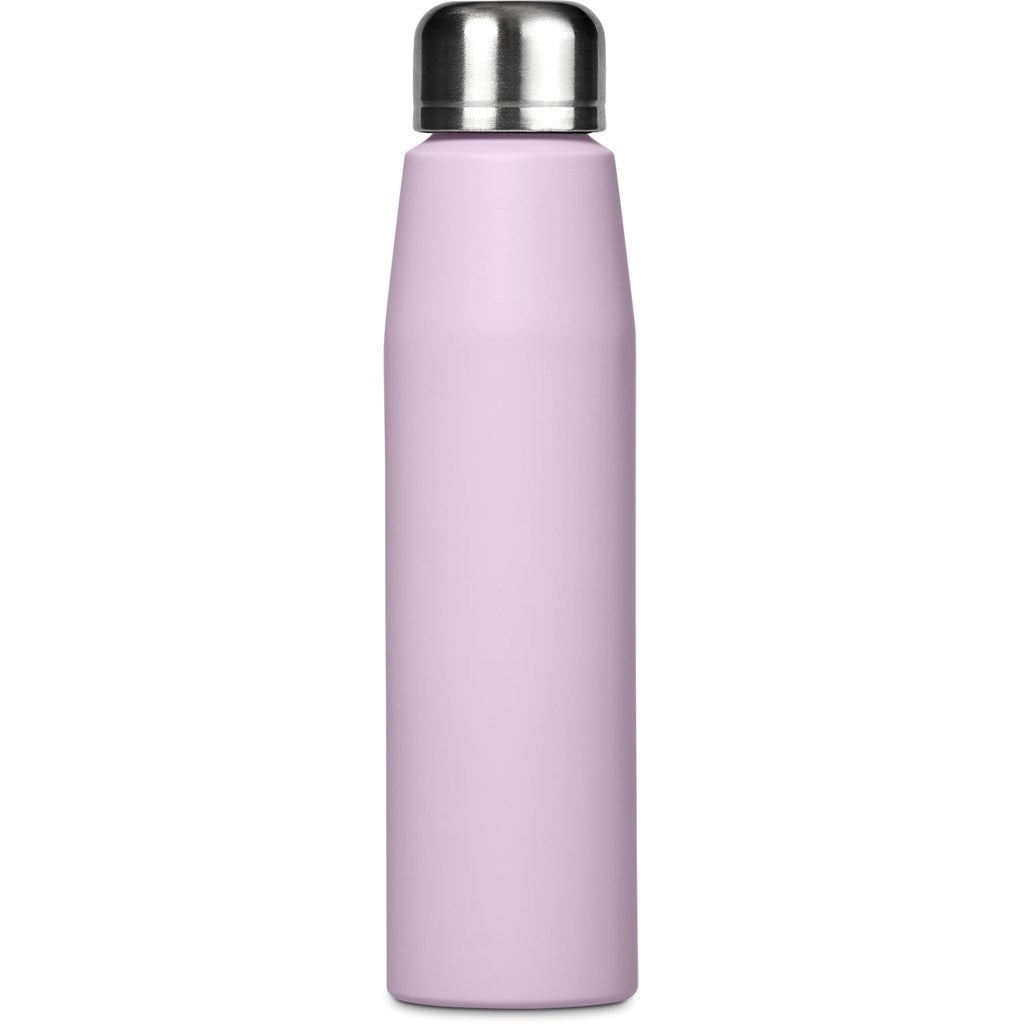 Altitude Vogue Lamda Lite Aluminium Water Bottle - 700ml