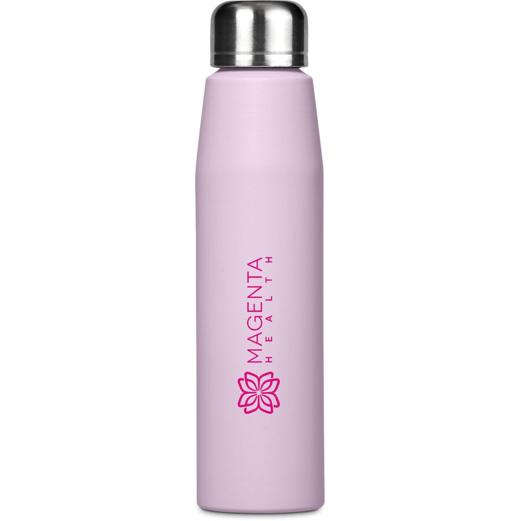 Altitude Vogue Lamda Lite Aluminium Water Bottle - 700ml