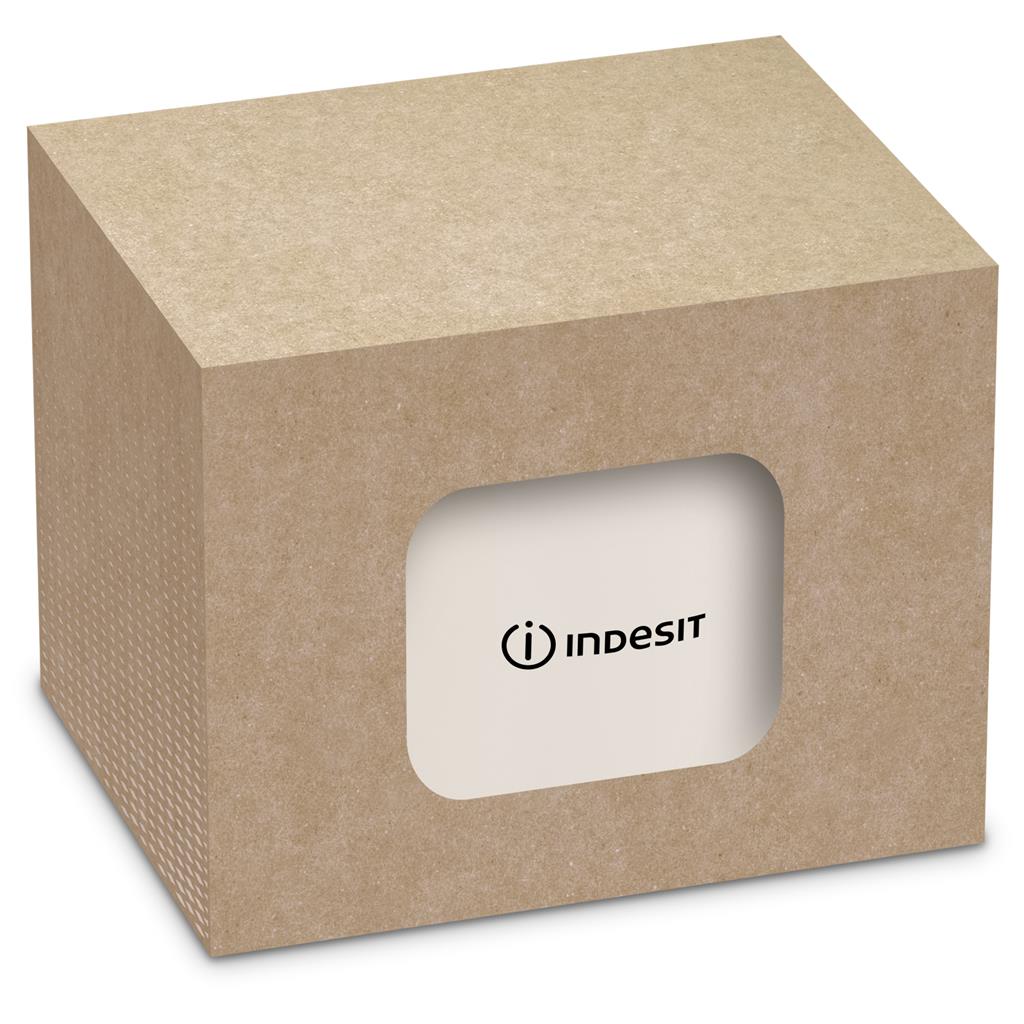 Altitude Altra Ceramic Coffee Mug – 330ml