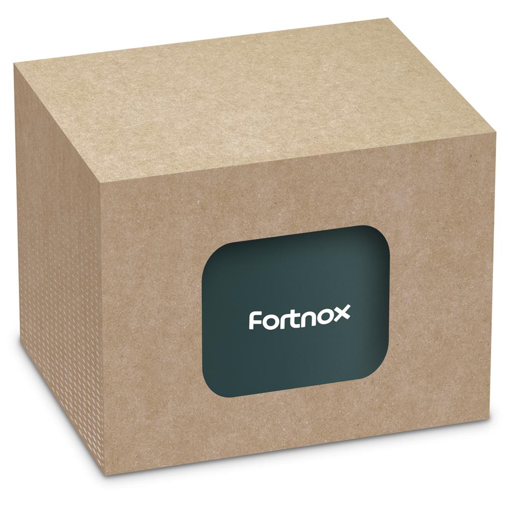 Altitude Altra Ceramic Coffee Mug – 330ml