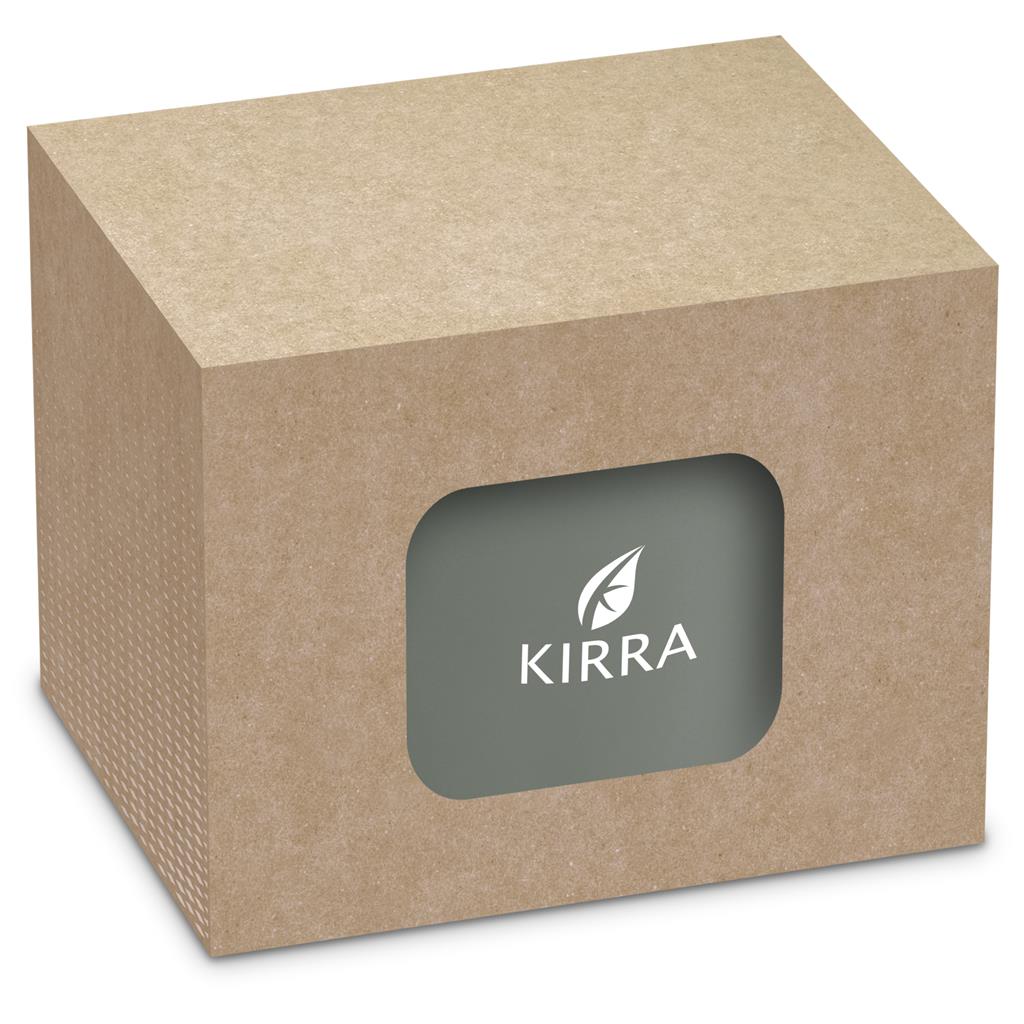 Altitude Altra Ceramic Coffee Mug – 330ml