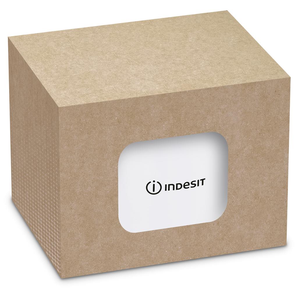 Altitude Altra Ceramic Coffee Mug – 330ml