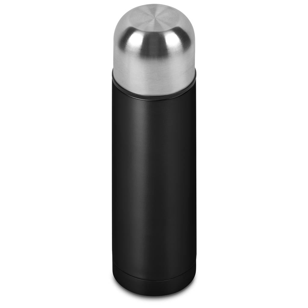 Altitude Alpaca Stainless Steel Vacuum Flask – 500ml