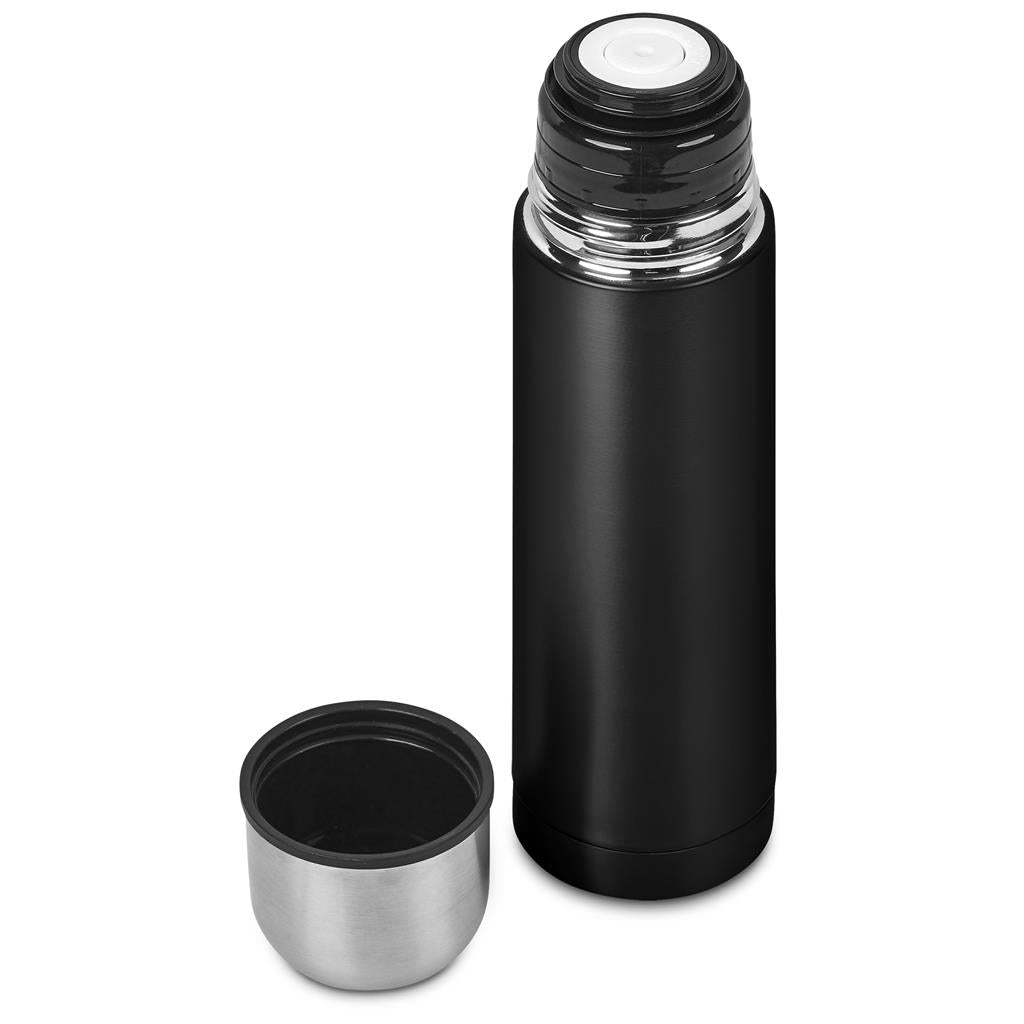 Altitude Alpaca Stainless Steel Vacuum Flask – 500ml