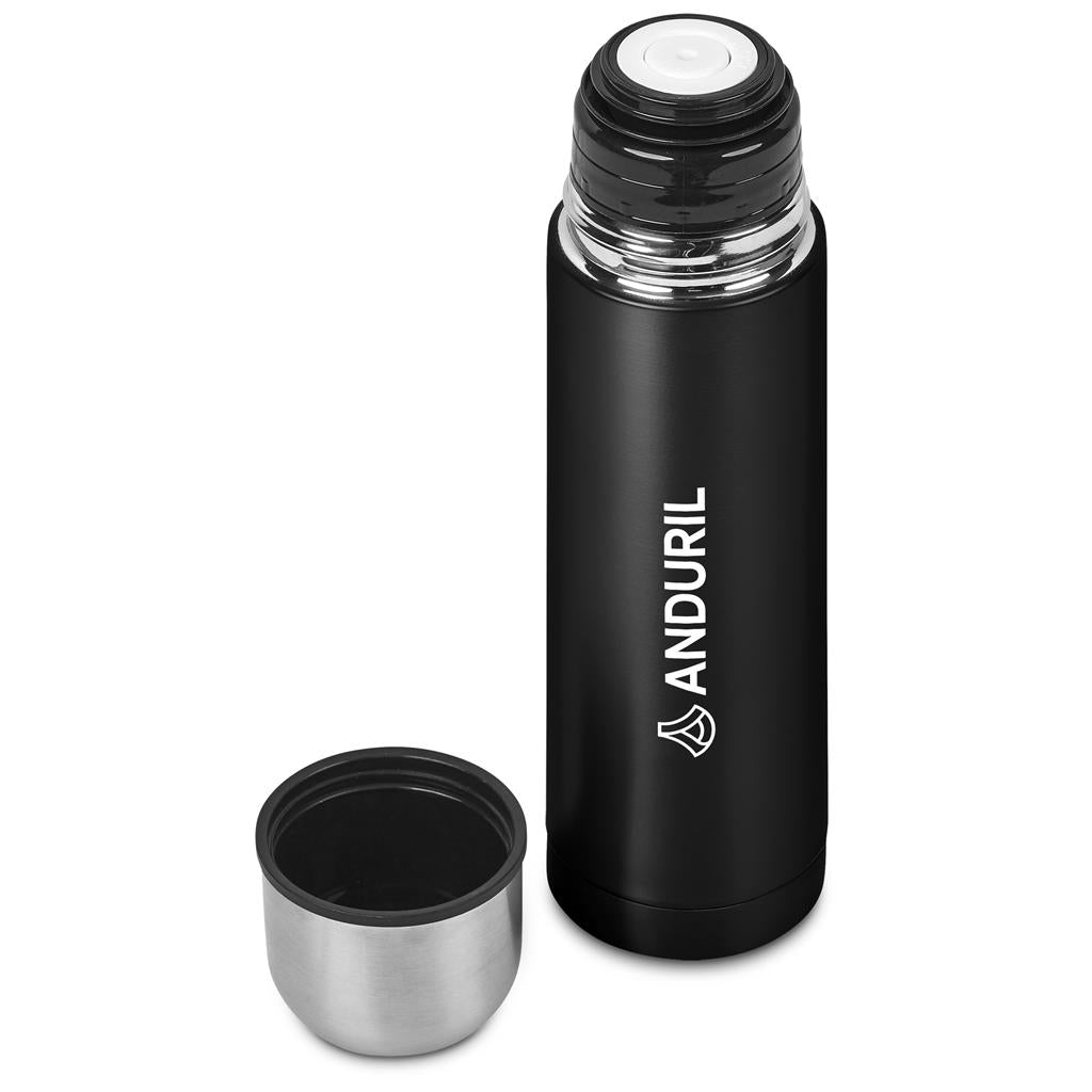 Altitude Alpaca Stainless Steel Vacuum Flask – 500ml