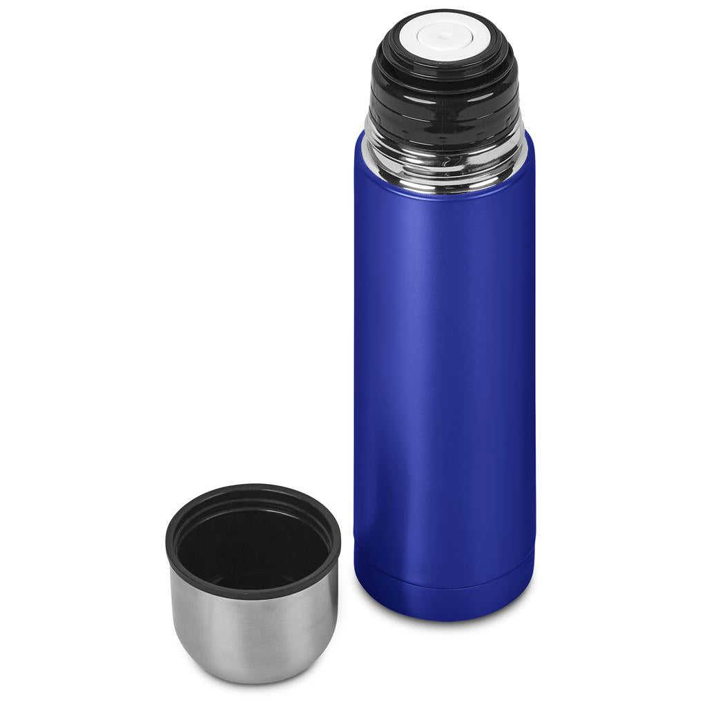 Altitude Alpaca Stainless Steel Vacuum Flask – 500ml