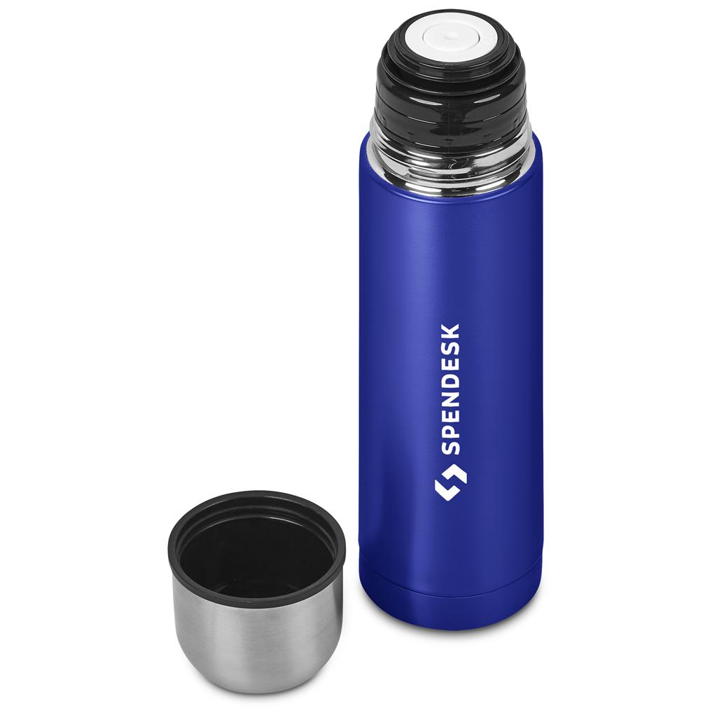 Altitude Alpaca Stainless Steel Vacuum Flask – 500ml
