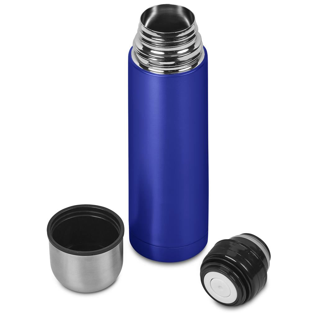 Altitude Alpaca Stainless Steel Vacuum Flask – 500ml