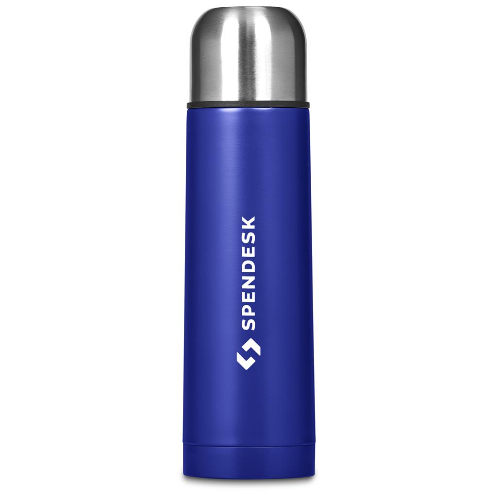 Altitude Alpaca Stainless Steel Vacuum Flask – 500ml