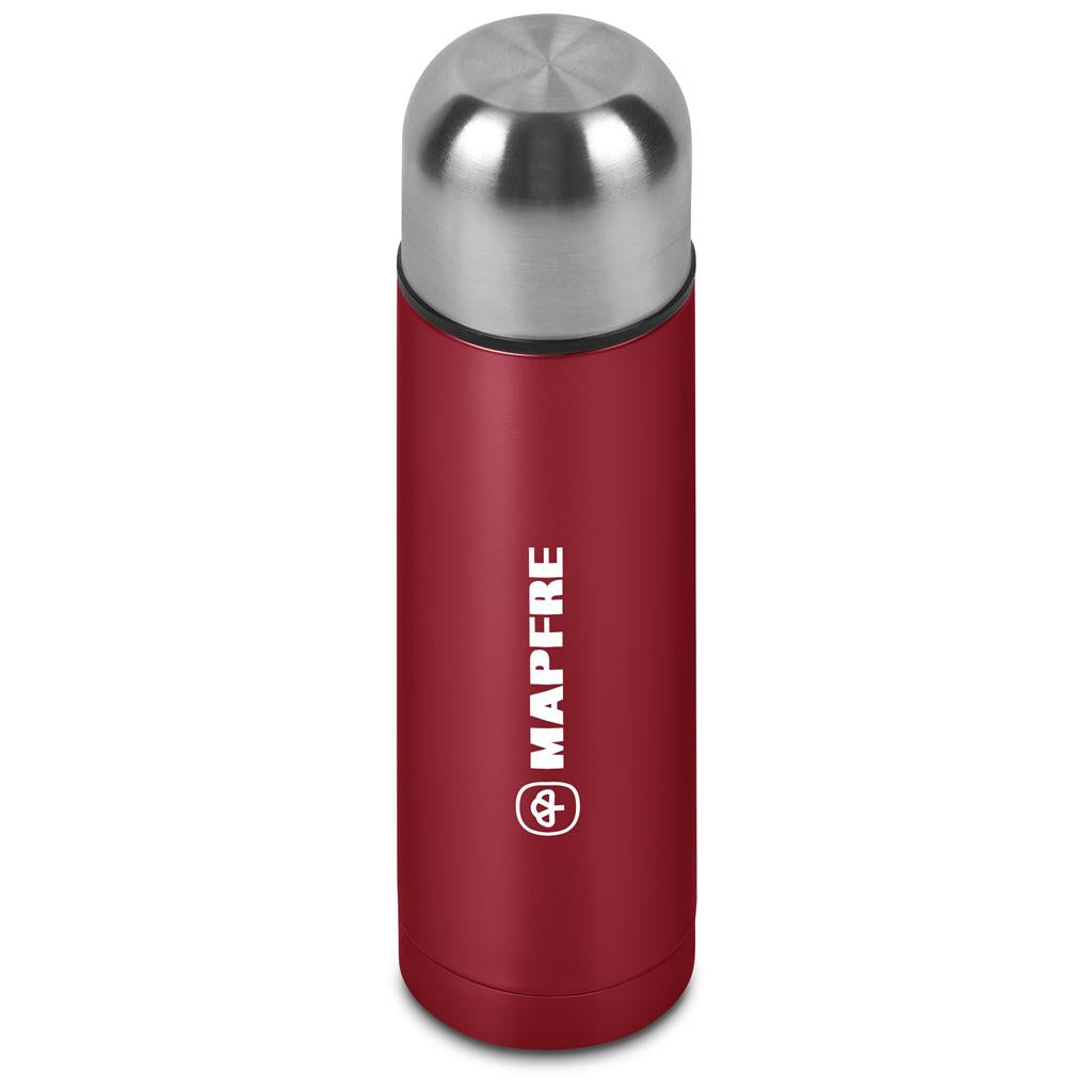 Altitude Alpaca Stainless Steel Vacuum Flask – 500ml