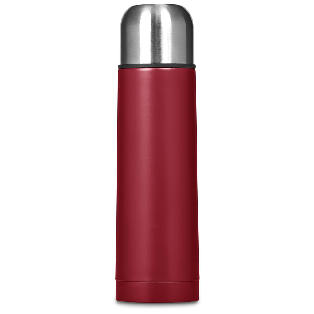 Altitude Alpaca Stainless Steel Vacuum Flask – 500ml