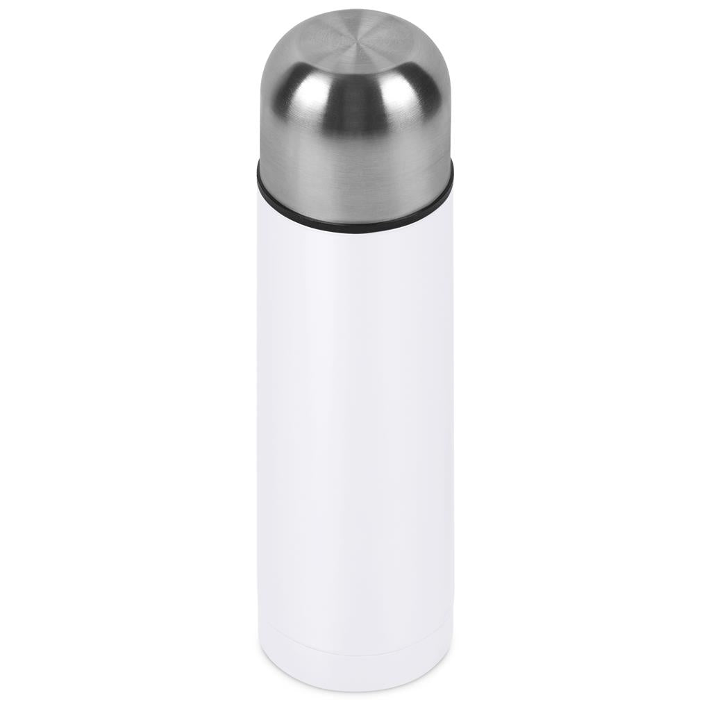 Altitude Alpaca Stainless Steel Vacuum Flask – 500ml