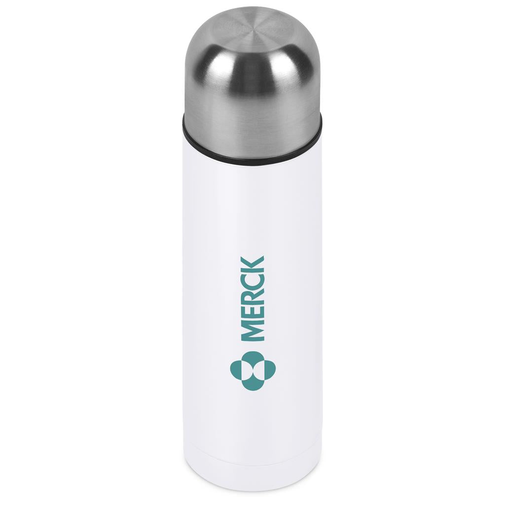 Altitude Alpaca Stainless Steel Vacuum Flask – 500ml