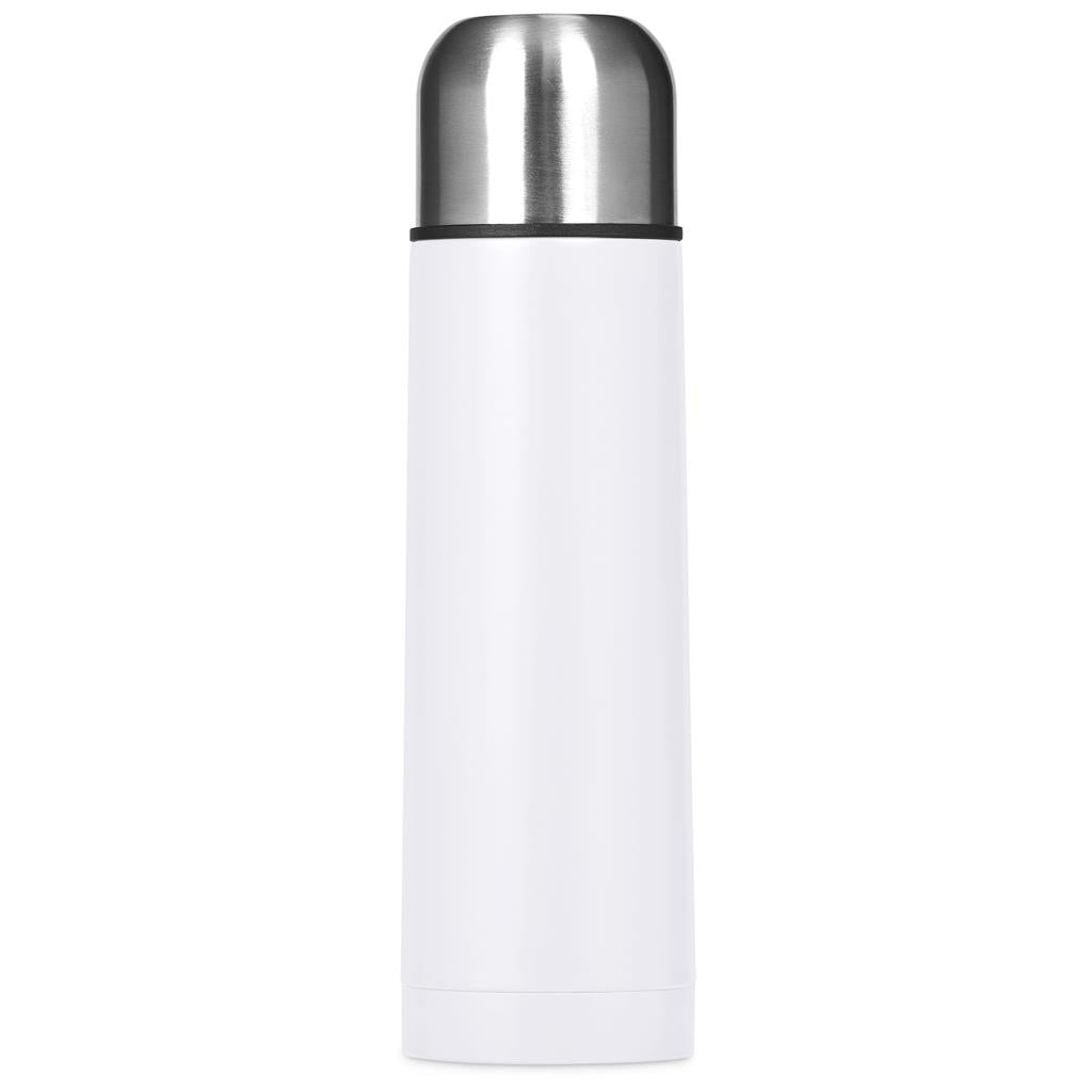 Altitude Alpaca Stainless Steel Vacuum Flask – 500ml
