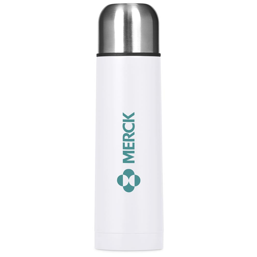 Altitude Alpaca Stainless Steel Vacuum Flask – 500ml